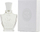 Parfum Creed Love in White for Summer, Eau de Parfum, për gra