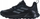 Këpucë mali Adidas Terrex Trailmaker 2.0 GORE-TEX, membranë që s’e kap uji, taban me profil agresiv, të zeza