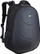 Çantë për laptop BestLife Gaming Assailant, 17", me USB, e zezë