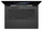 Laptop ASUS ROG Zephyrus G15 GA503RM-HQ009W, 15.6", 16GB RAM, 1TB SSD, AMD Ryzen™ 7, NVIDIA GeForce RTX 3060, i hirtë