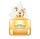 Eau de Parfum Marc Jacobs Daisy Eau So Intense