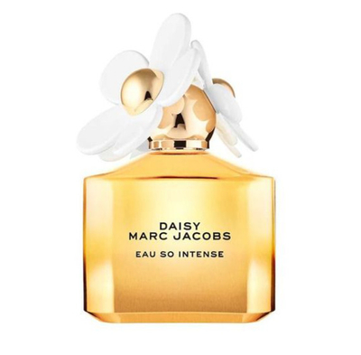 Eau de Parfum Marc Jacobs Daisy Eau So Intense
