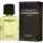 Eau De Toilette Versace L’Homme, 100 ml