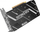 Kartelë grafike KFA2 GeForce RTX 3050 EX 1-Click OC 6GB GDDR6