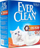 Rërë higjienike për mace Ever Clean Fast Acting Odour Control, që mpikset, 10L