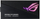 Burim energjie ASUS ROG STRIX 850W Gold Aura Edition - 850W