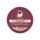 Гел за туширање Dove Glowing Advanced Care, 400 мл