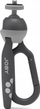 Tripod dore Joby HandyPod Clip Action, për kamera dhe action camera, i zi