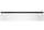Enëlarëse integruese Electrolux EEM69310L, 60cm, panel QuickSelect, e bardhë