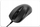Maus Accura Armona ACC-M1050, me kabllo USB, 1200 dpi, i zi