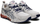 Atlete për meshkuj Asics Gel-Quantum 180, nr. 40 1/2