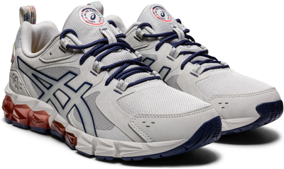 Atlete për meshkuj Asics Gel-Quantum 180, nr. 40 1/2