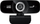 Ueb kamerë Genius FaceCam 2000X, e zezë