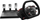 Set timoni gaming Thrustmaster TS-XW Racer me pedale dhe ndërrues shpejtësish TH8A, 1080°, për PC dhe Xbox, zi me të kuqe