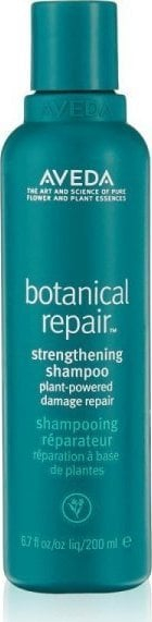 Shampo për flokë Aveda Botanical Repair Strengthening, 200ml