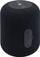 Altoparlant Gembird SPK-BT-15-BK, i zi