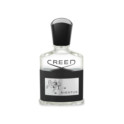 Eau De Parfum Creed Aventus 50 ml