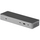 Stacion dokimi StarTech.com USB-C, Thunderbolt 4, 96W PD, i zi
