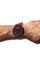 Orë dixhitale Invicta Racing Digital 47528, e kuqe