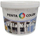 Bojë fasade Pentacolor Villa Novus, 10L, ngjyrë neutrale