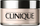 Pudër fiksuese Clinique (Blended Face Powder) 25 g