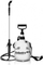 Pompë spërkatëse Marolex Industry P7MVTS, 7L, presion manual, e bardhë