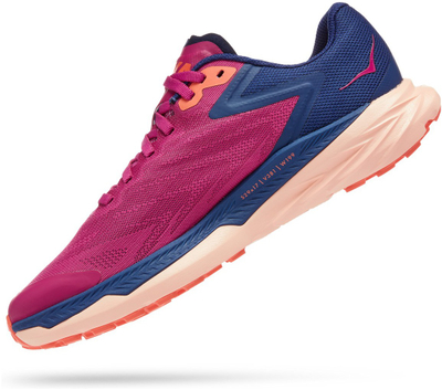 Atlete për femra Hoka One One Zinal W, nr. 36 2/3