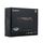 Furnizim energjie Chieftec Photon Gold, 750W, 80PLUS Gold, i zi