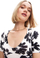 Maicë Desigual Kela 23SWQK261000