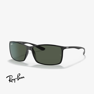 Ray-Ban RB4179 601/71 62