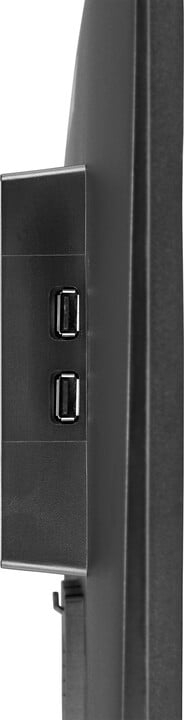 Monitor iiyama G-Master G2770QSU-B1 - LED, 27", WQHD, i zi