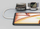 Kabllo Zens USB C-C Pro 3, 240W, e bardhë