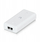Injektor PoE Ubiquiti UniFi 10G, 90W, PoE+++, i bardhë