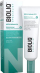 Krem fytyre Bioliq Specialist Regenerating, rigjenerues, 30ml