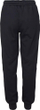 Trenerka për fëmijë Iguana Warwick TG Jr Sweatpants, pambuk me elastan, me xhepa anësorë, gri