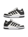 Patika për Femra, ADIDAS - JR0166