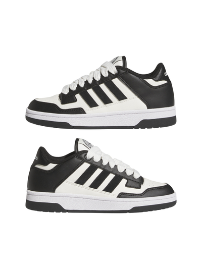 Patika për Femra, ADIDAS - JR0166