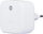 Përforcues për WiFi Yale 05/401C00/WH, i bardhë
