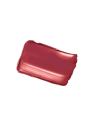 Buzëkuq NARS Afterglow Sensual Shine, 1.5 g, Turned On