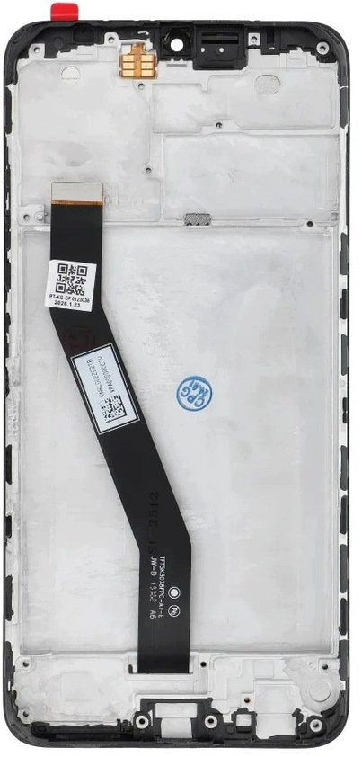 Product Picture