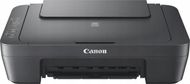 Canon Printer Pixma Mg2551S
