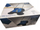 Fshesë dore Scheppach S800, gjerësi 650 mm, depo 20 L, blu