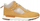 Këpucë Timberland Field Trekker Mid W TB0A2N9K231, lëkurë nubuck, taban EVA, kafe