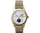 Orë dore Triwa ASKA Dixie Gold Mesh Super Slim TW-AKST106-MS121313