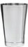 Shaker Boston Dark Pewter, 530 ml, metalik gri