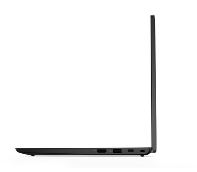 Laptop Lenovo ThinkPad L13 Gen 5, 13.3", 16GB 512GB, i zi