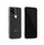 Këllëf telefoni Ultra Slim për Motorola G75, 0.5 mm, transparent