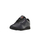 Patika për Femra, REEBOK - J95361, 37
