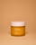 NEOGEN DERMALOGY Collagen Lifting Cream