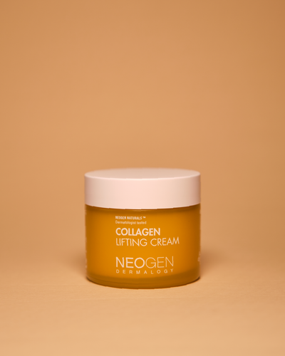 NEOGEN DERMALOGY Collagen Lifting Cream